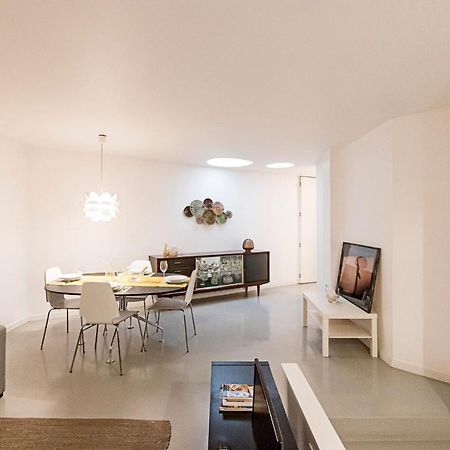 Rosario 75 By Lovelystay Porto Exterior foto